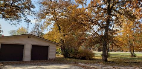 4491 S Fm 2869 Hawkins TX 75765