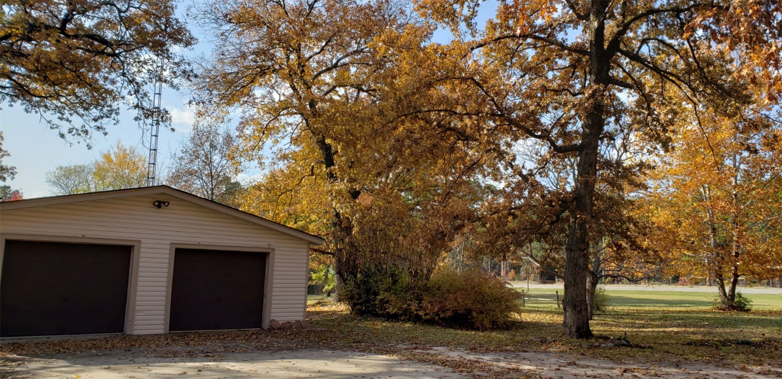 4491 S Fm 2869 Hawkins TX 75765