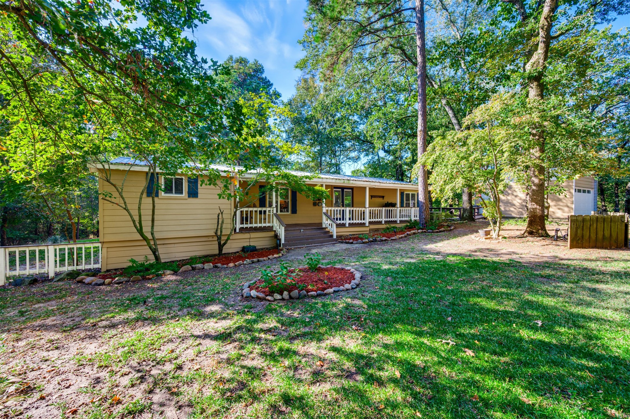 4491 S Fm 2869 Hawkins TX 75765