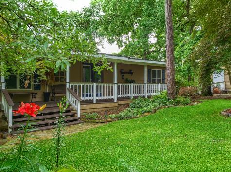 4491 S Fm 2869 Hawkins TX 75765