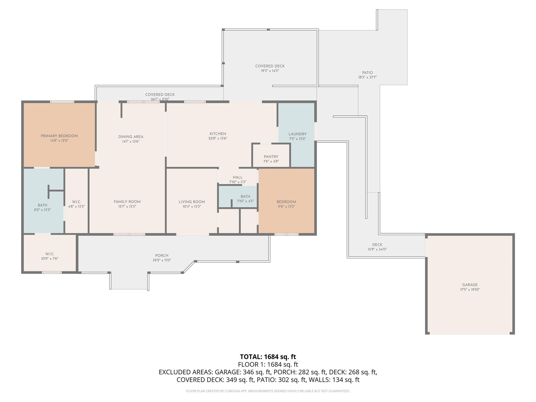 4491 S Fm 2869 Hawkins TX 75765