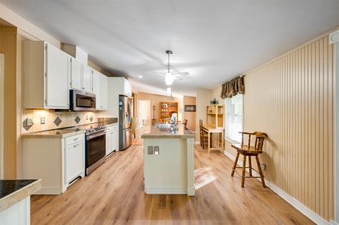 4491 S Fm 2869 Hawkins TX 75765