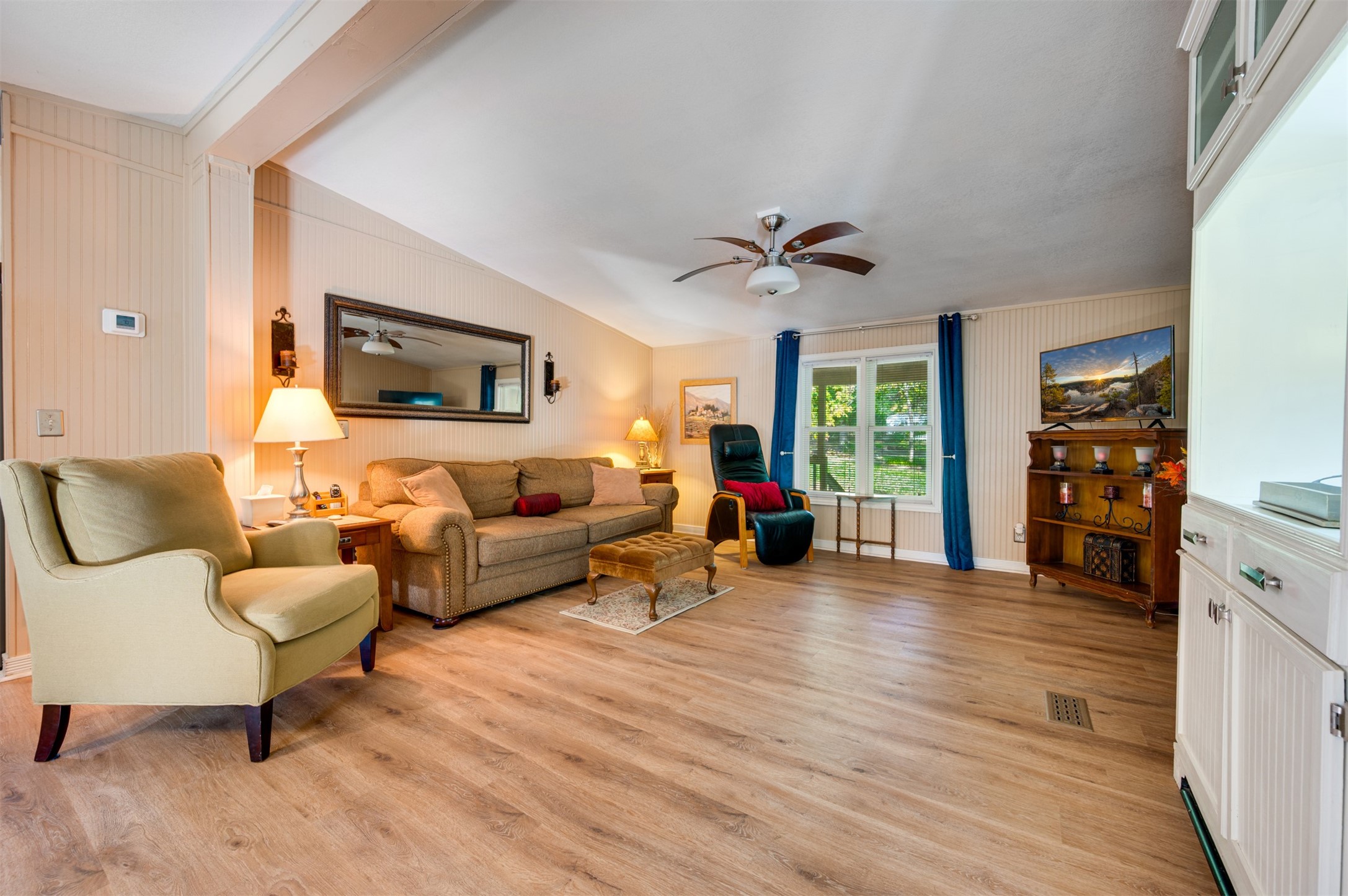 4491 S Fm 2869 Hawkins TX 75765