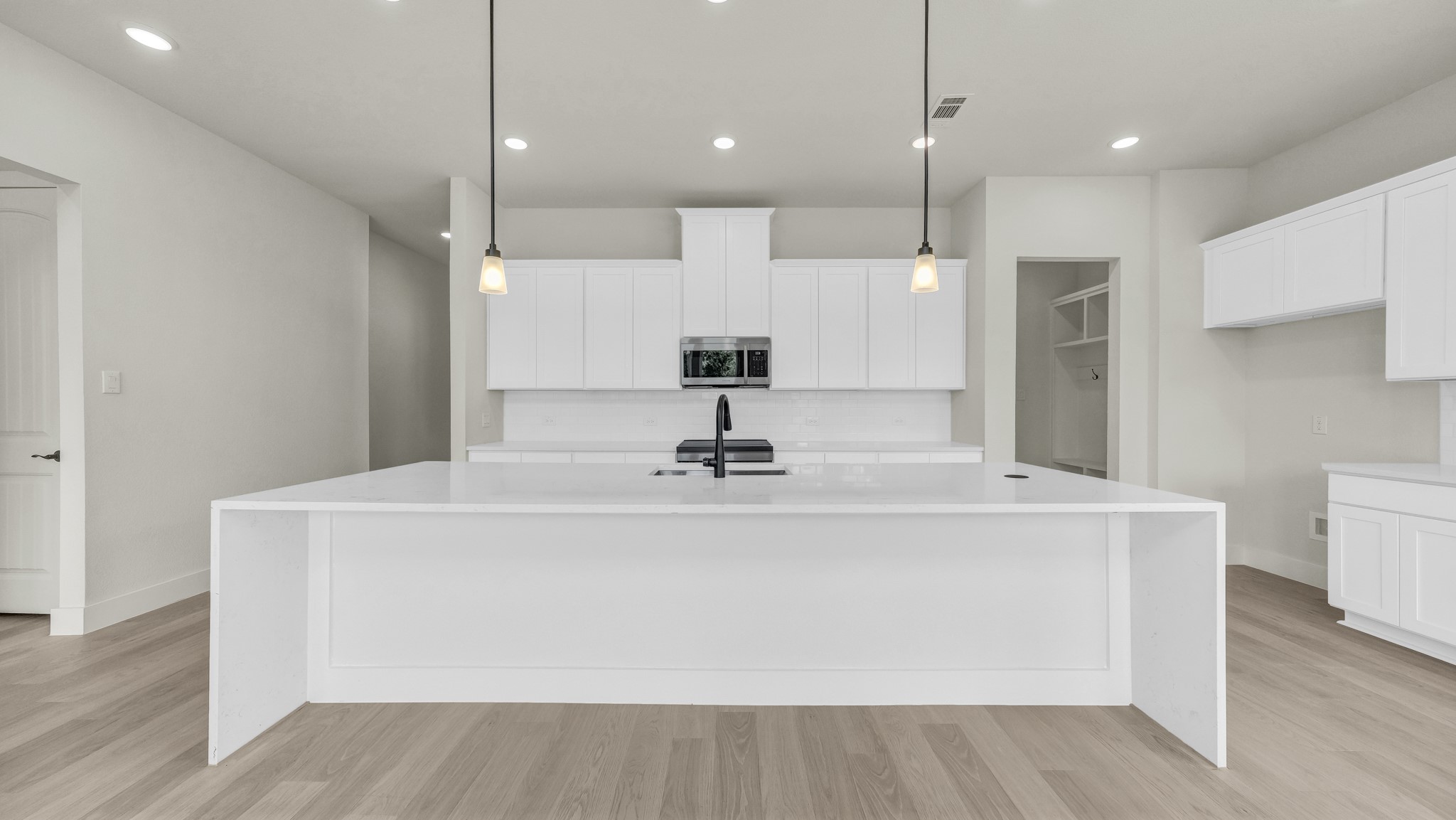 1053 Salvation Drive Weatherford TX 76088