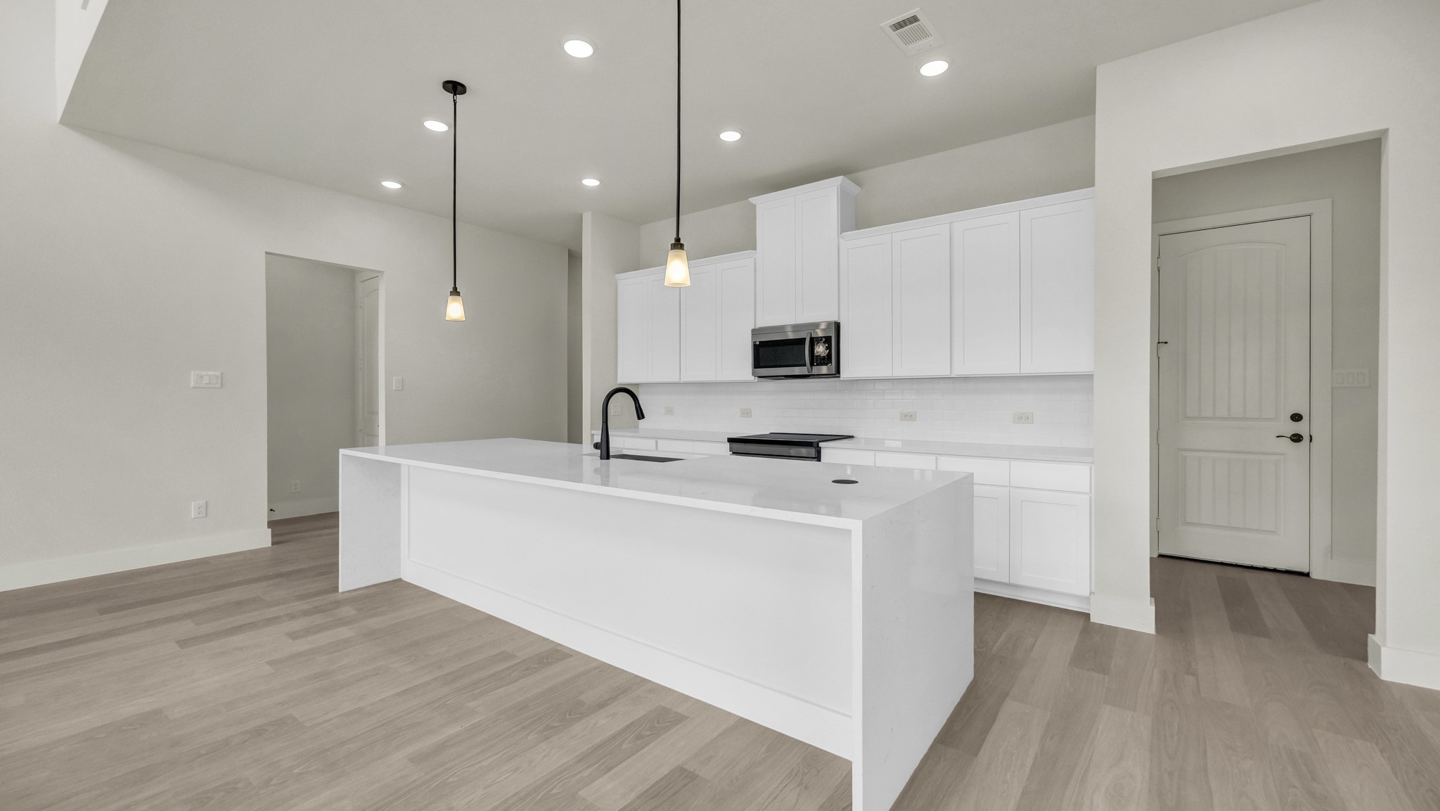 1053 Salvation Drive Weatherford TX 76088