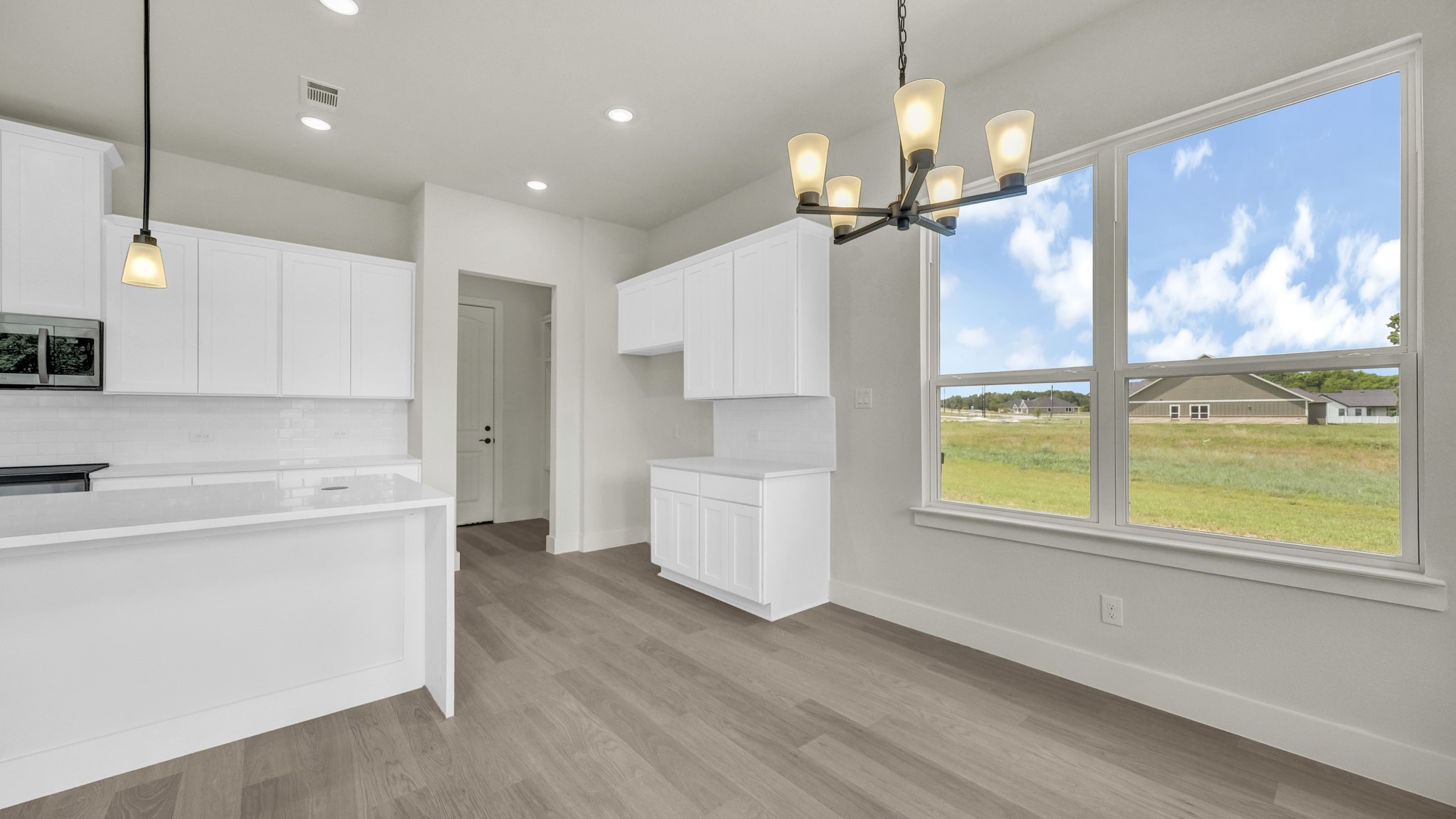 1053 Salvation Drive Weatherford TX 76088