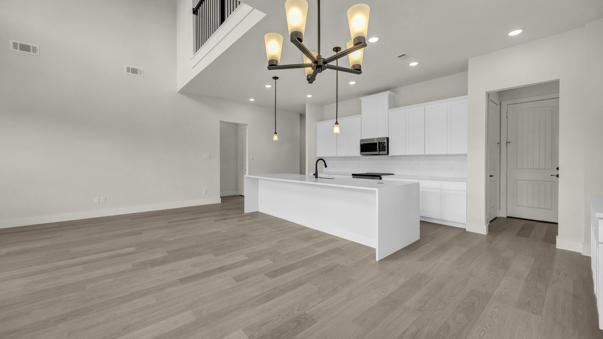 1053 Salvation Drive Weatherford TX 76088