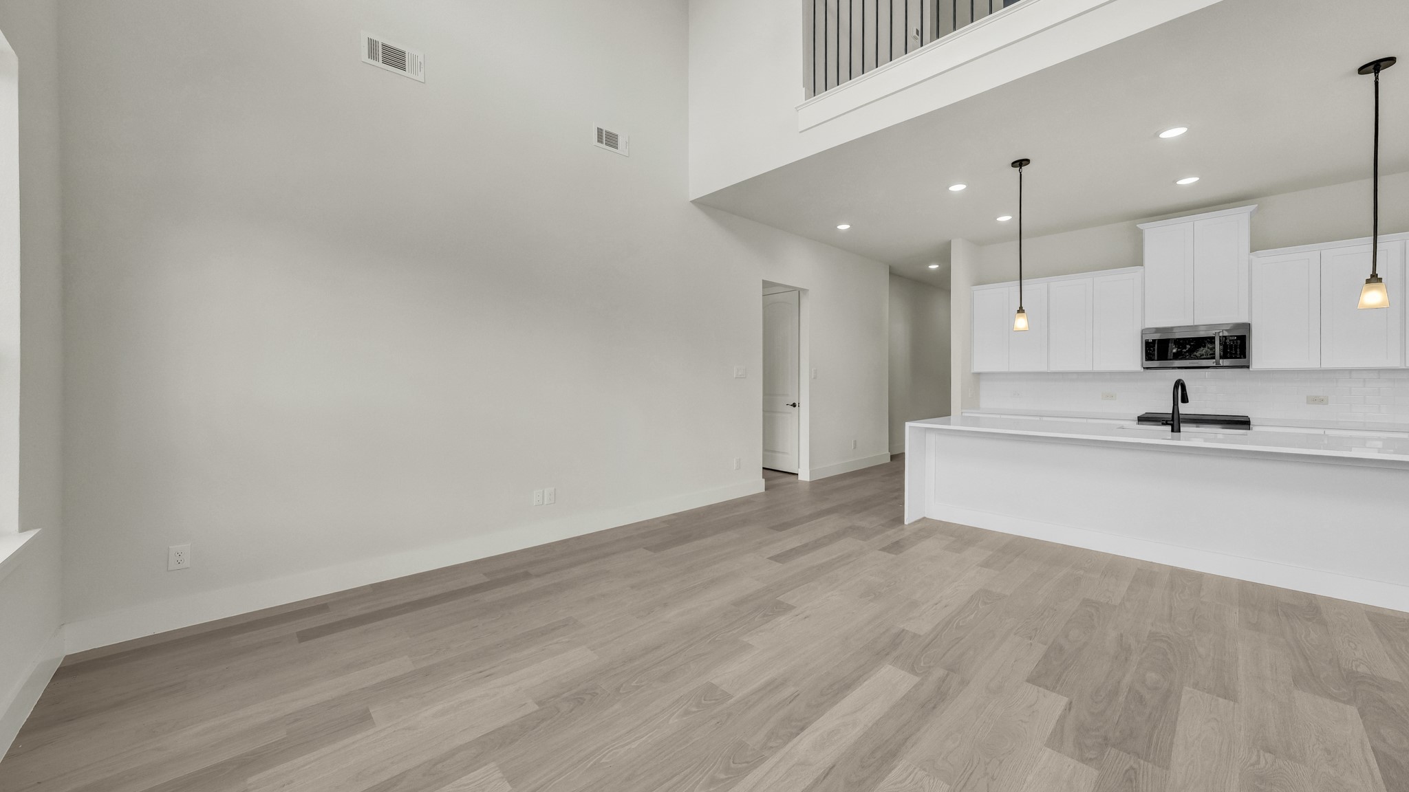 1053 Salvation Drive Weatherford TX 76088