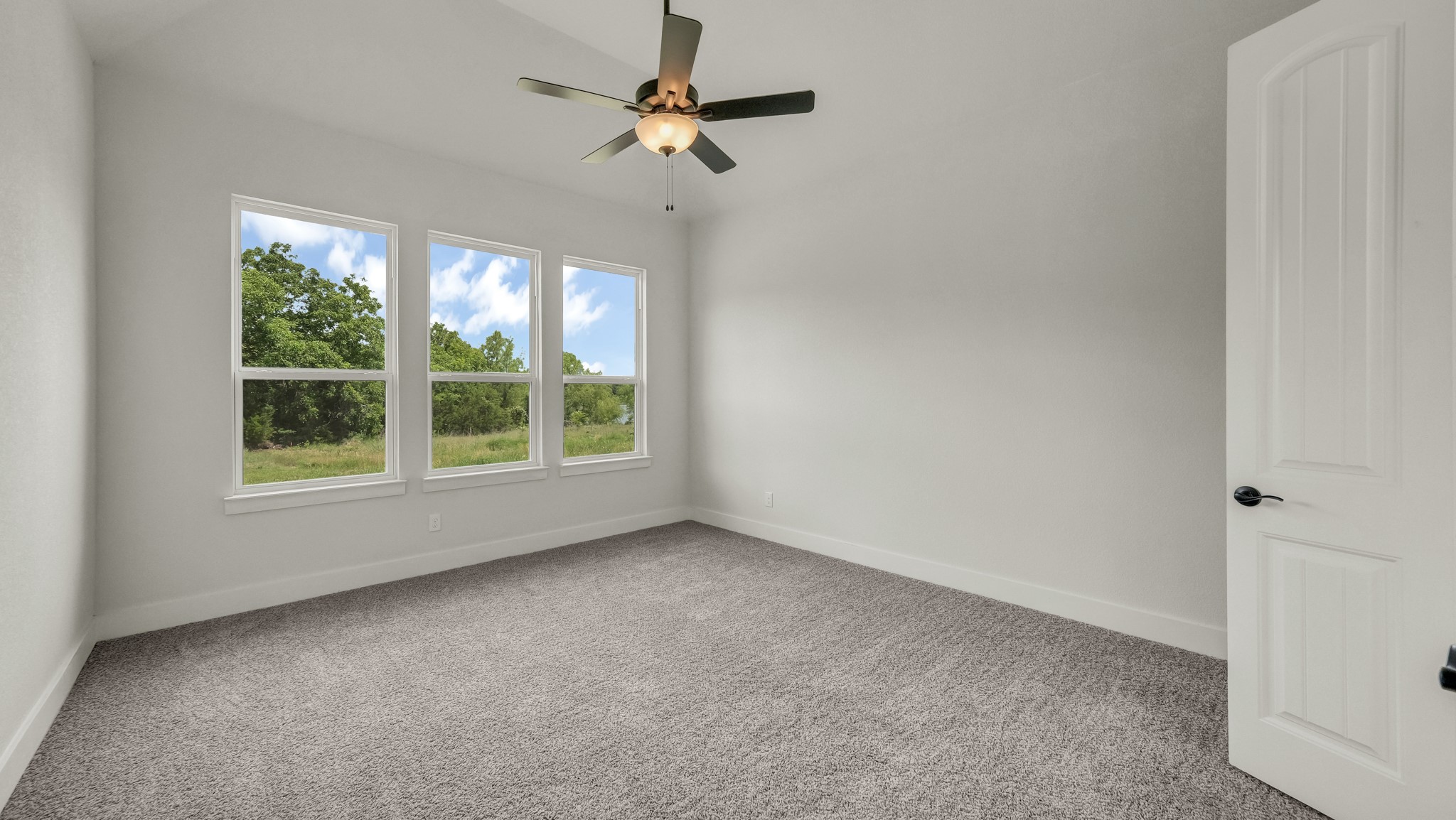 1053 Salvation Drive Weatherford TX 76088