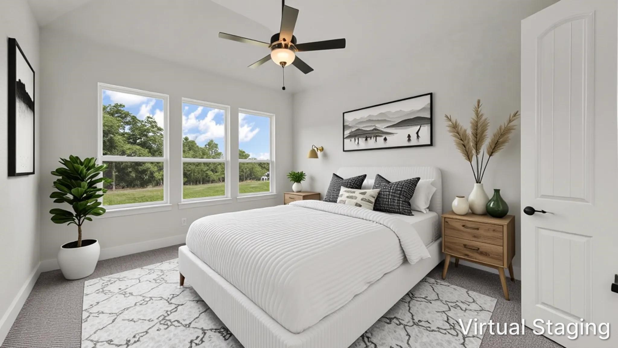 1053 Salvation Drive Weatherford TX 76088