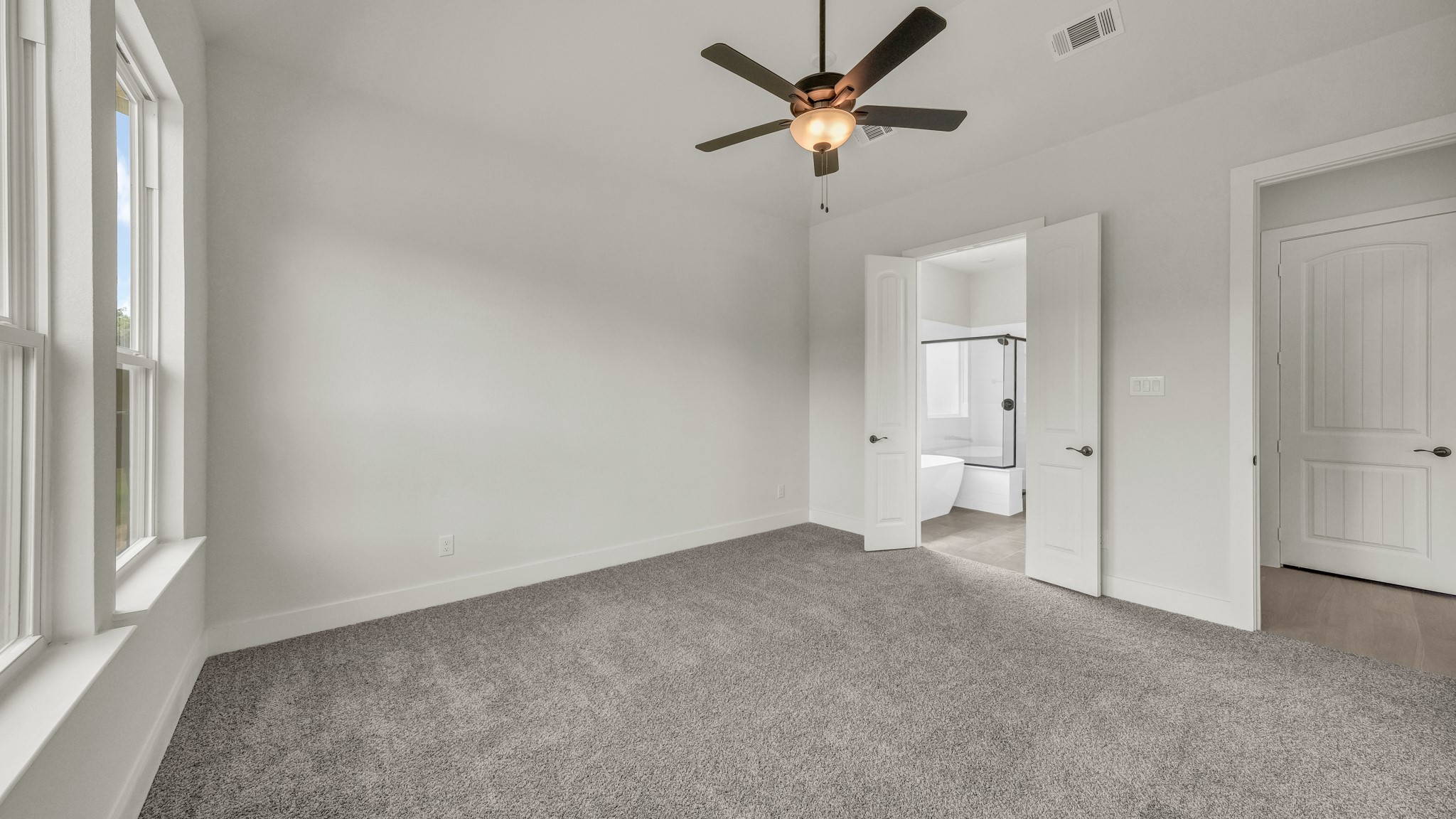 1053 Salvation Drive Weatherford TX 76088