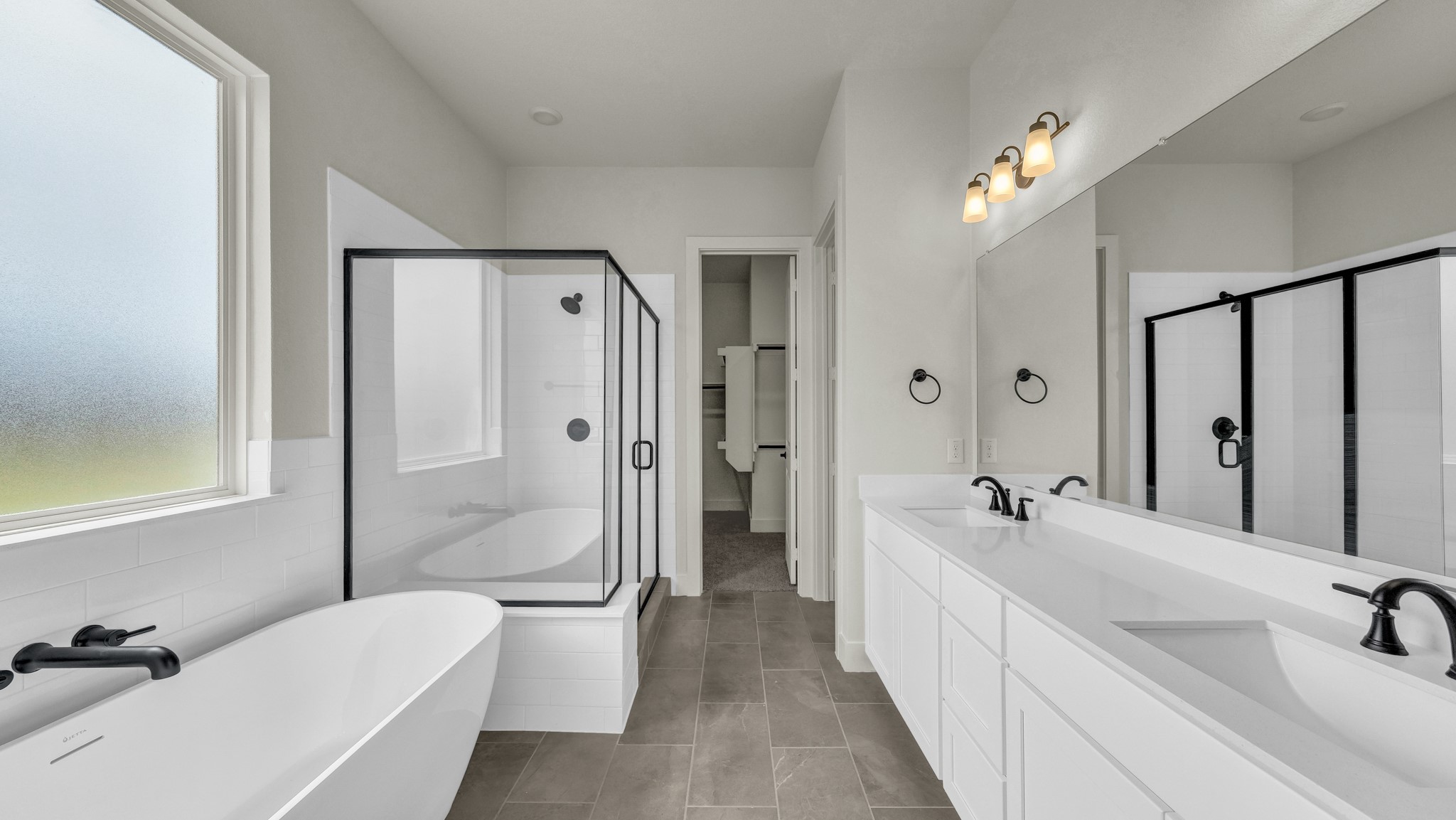 1053 Salvation Drive Weatherford TX 76088
