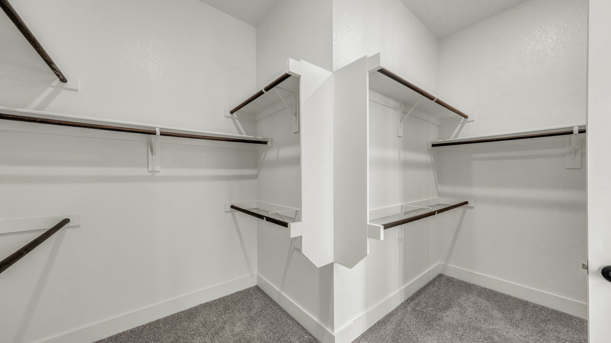 1053 Salvation Drive Weatherford TX 76088