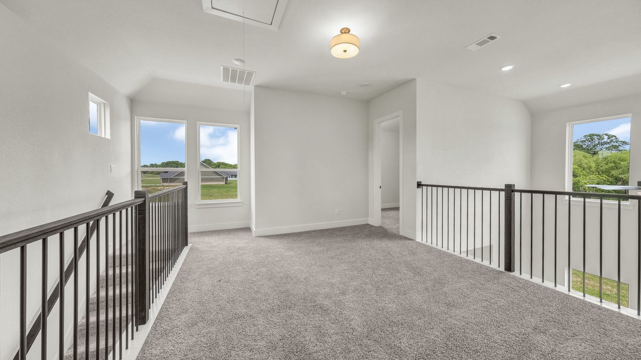 1053 Salvation Drive Weatherford TX 76088