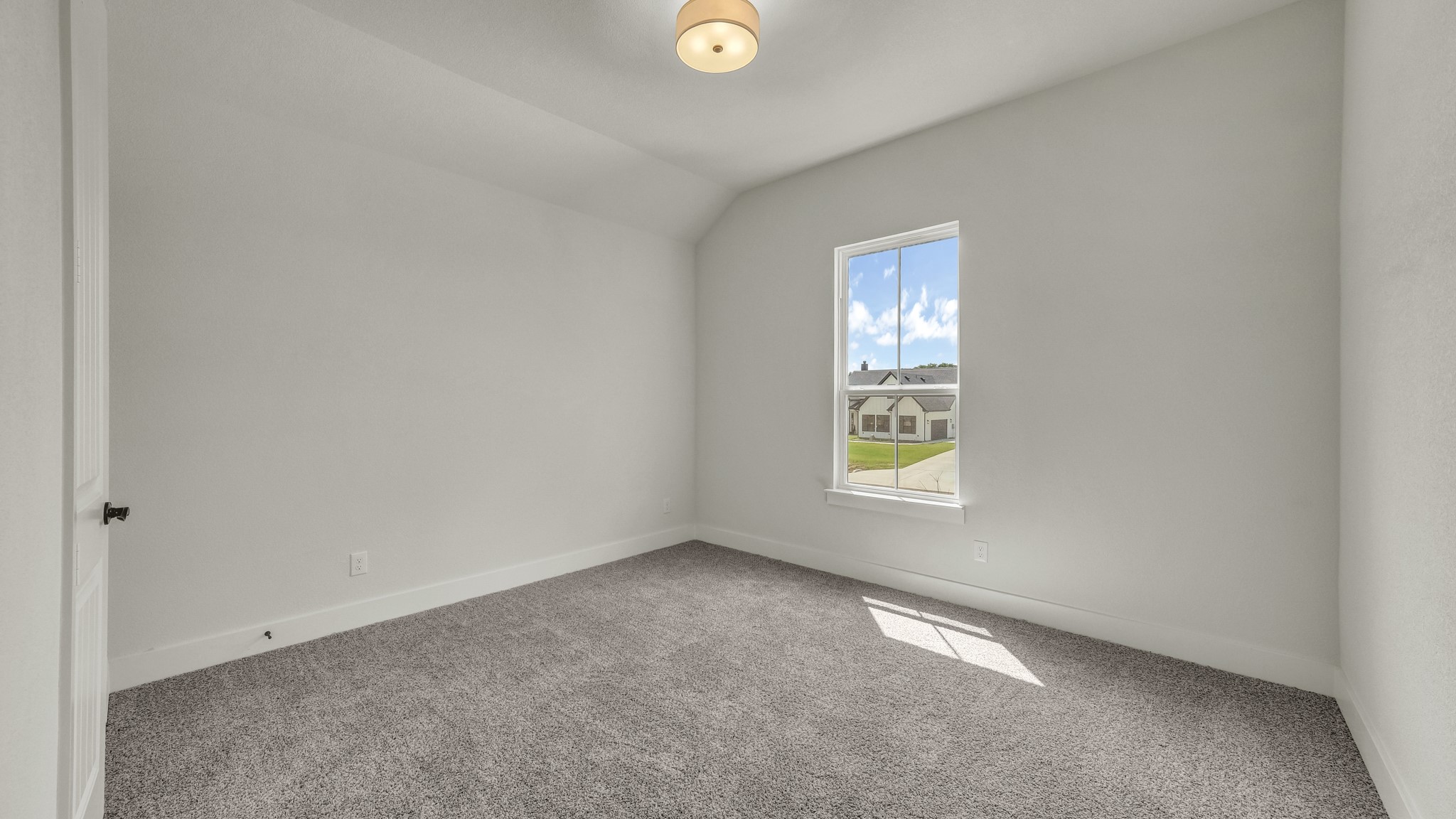 1053 Salvation Drive Weatherford TX 76088