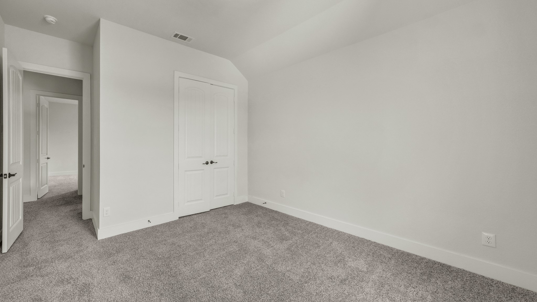 1053 Salvation Drive Weatherford TX 76088