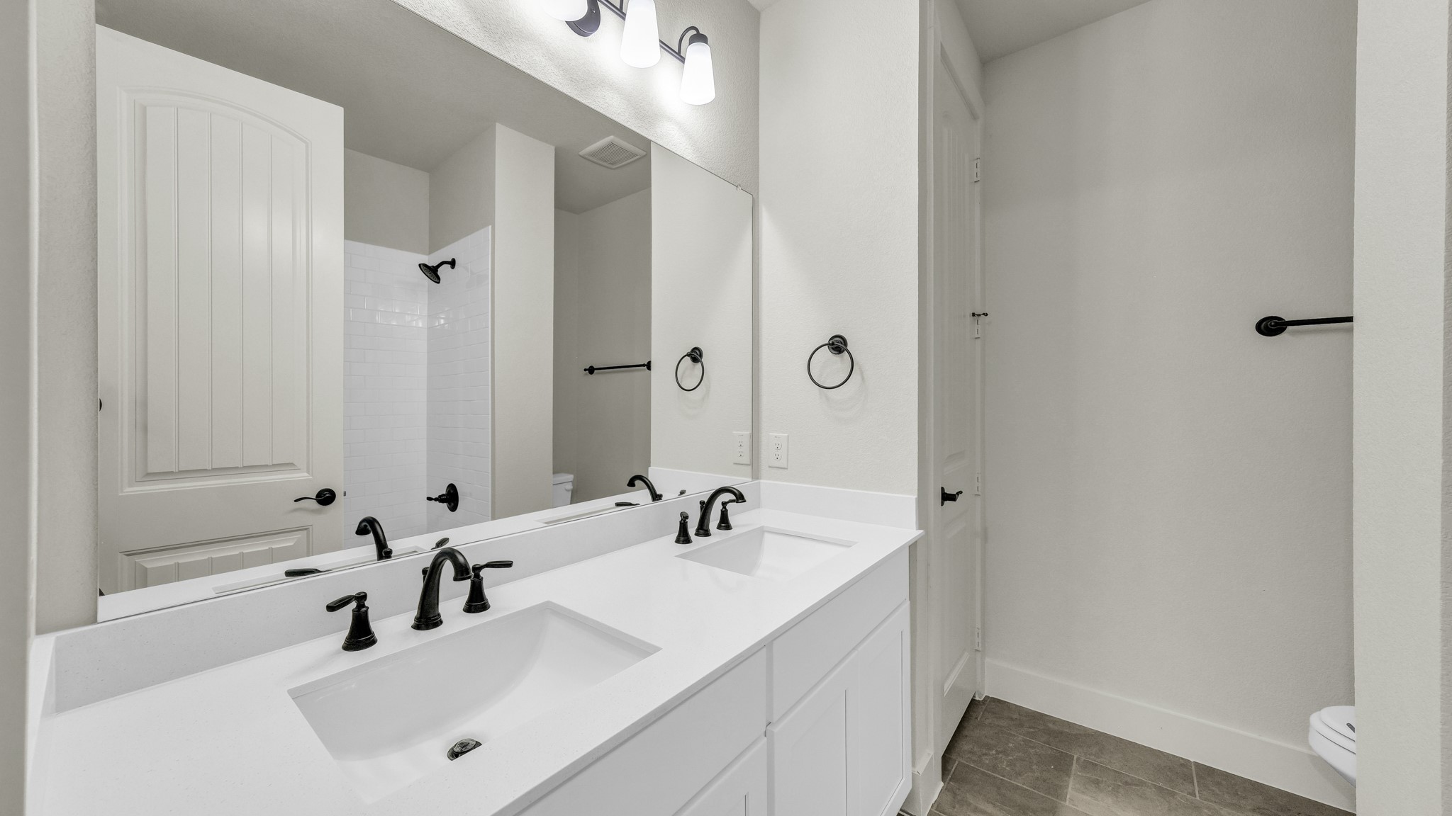 1053 Salvation Drive Weatherford TX 76088