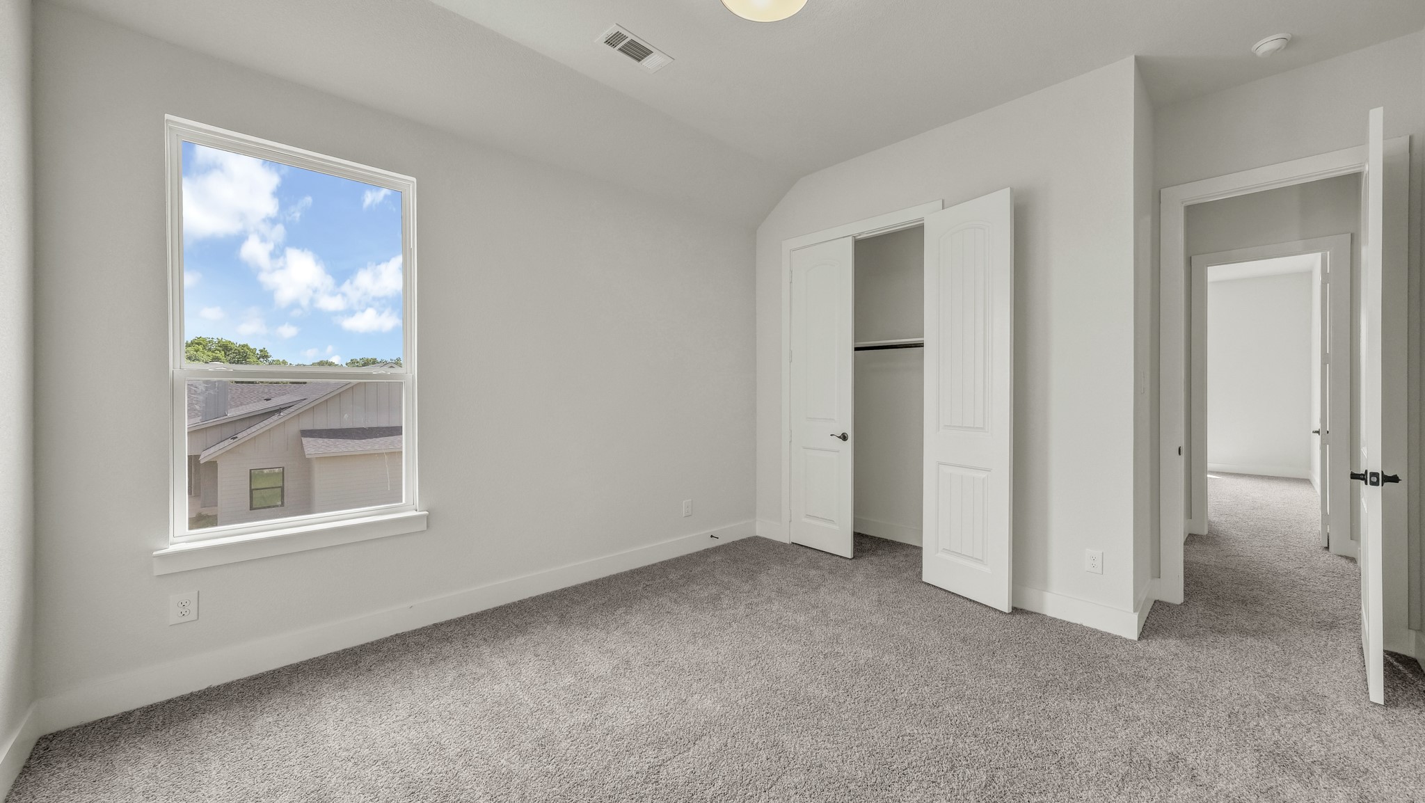 1053 Salvation Drive Weatherford TX 76088