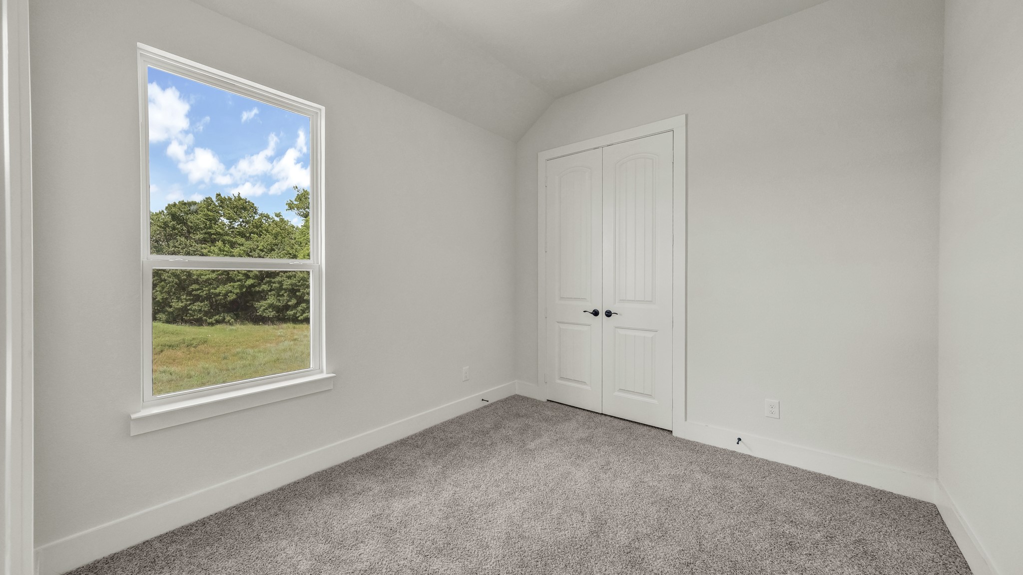 1053 Salvation Drive Weatherford TX 76088