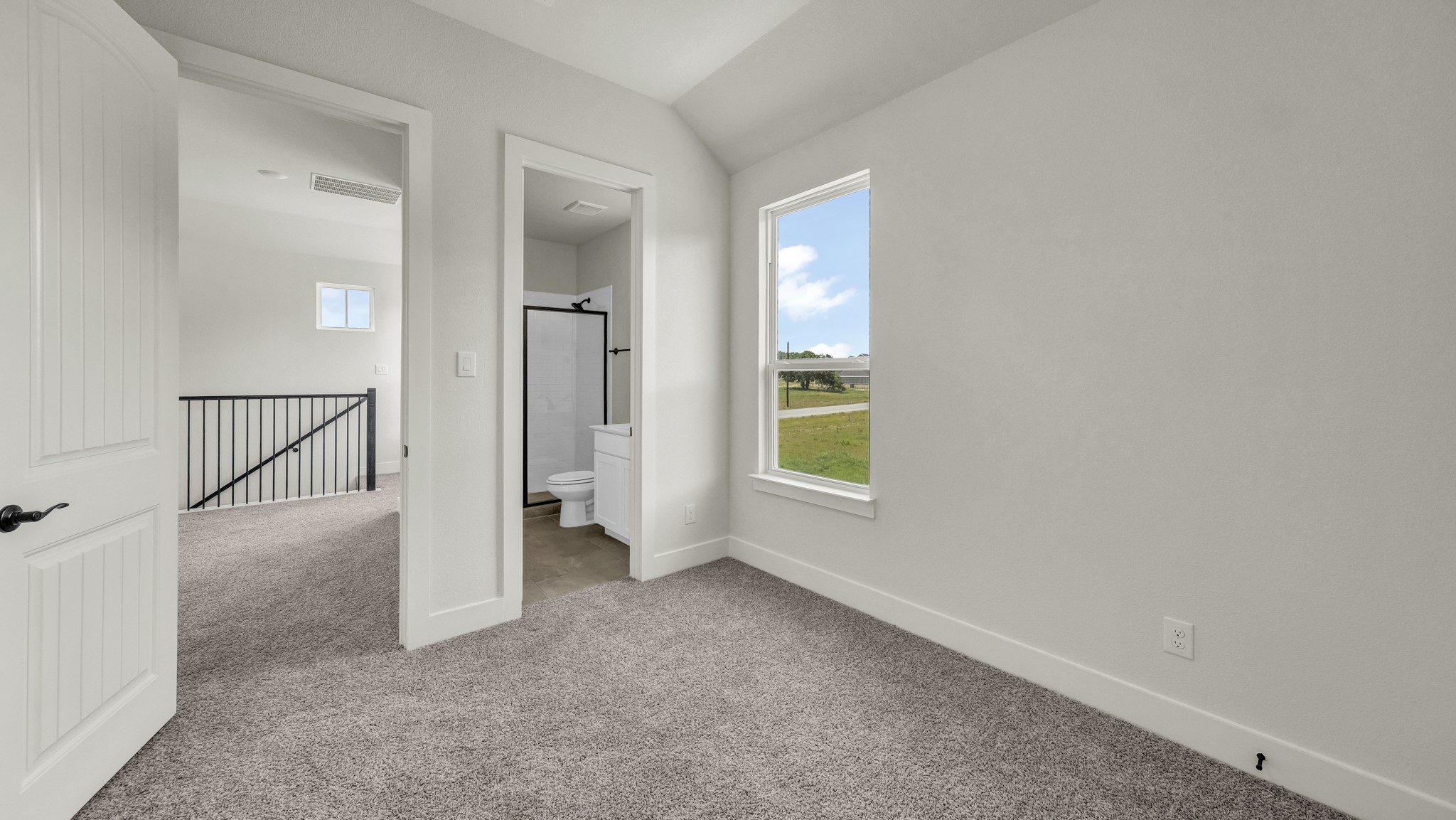 1053 Salvation Drive Weatherford TX 76088