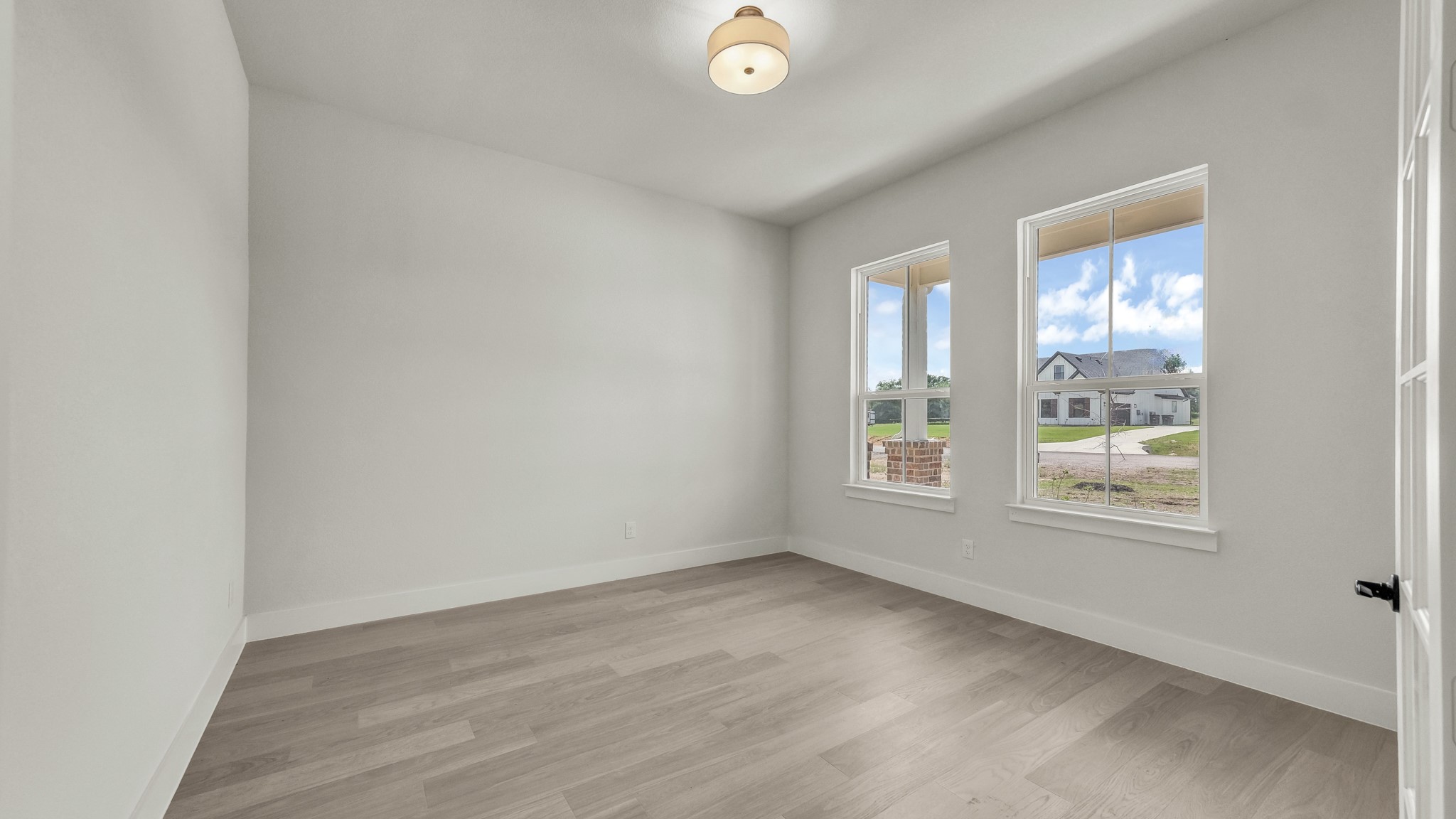 1053 Salvation Drive Weatherford TX 76088