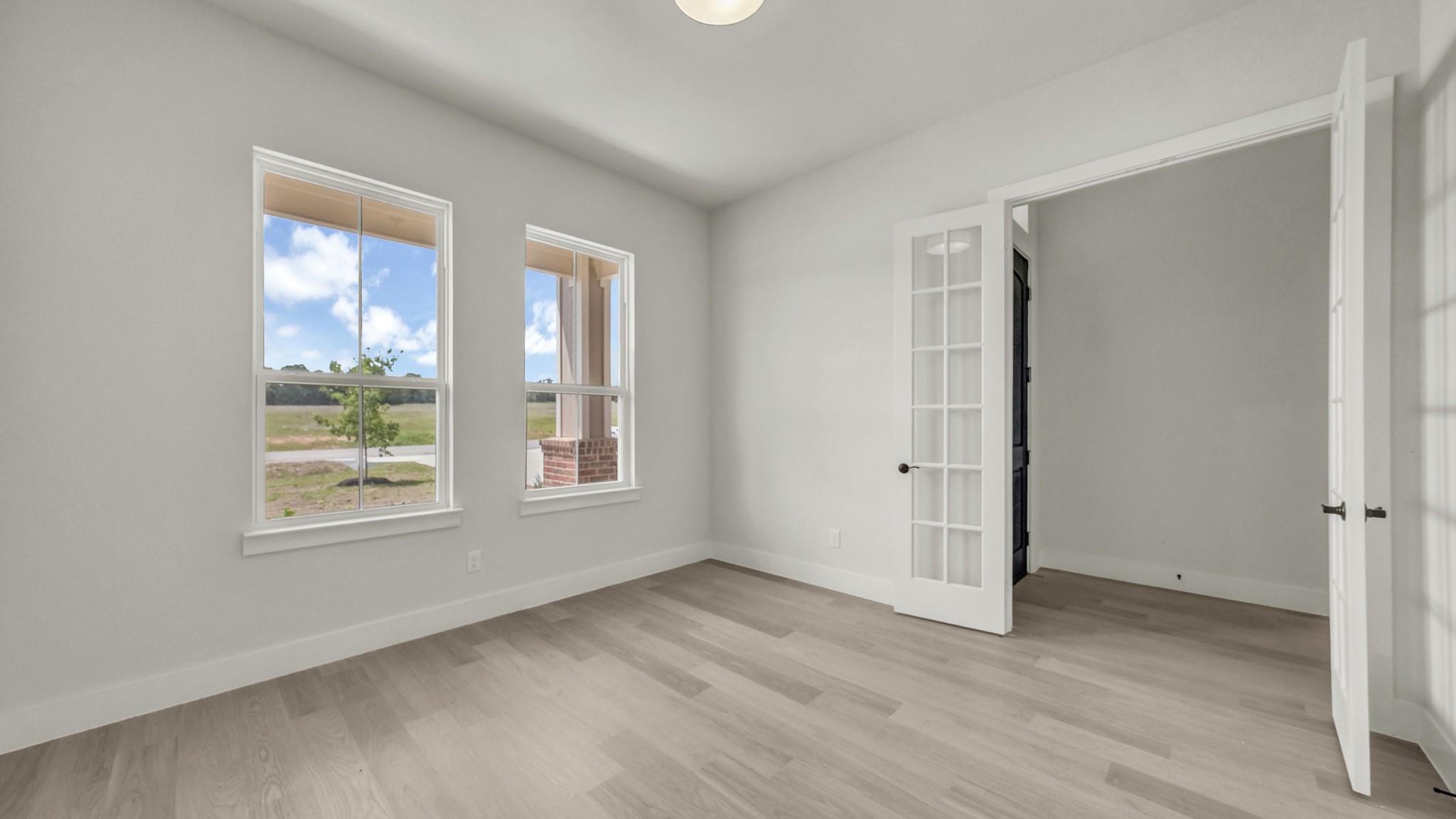 1053 Salvation Drive Weatherford TX 76088