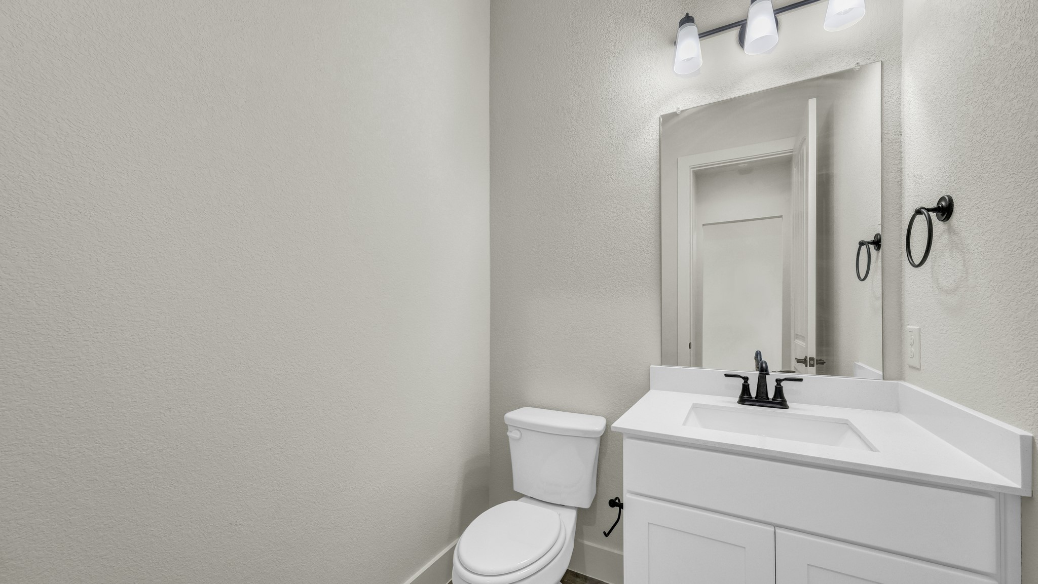 1053 Salvation Drive Weatherford TX 76088