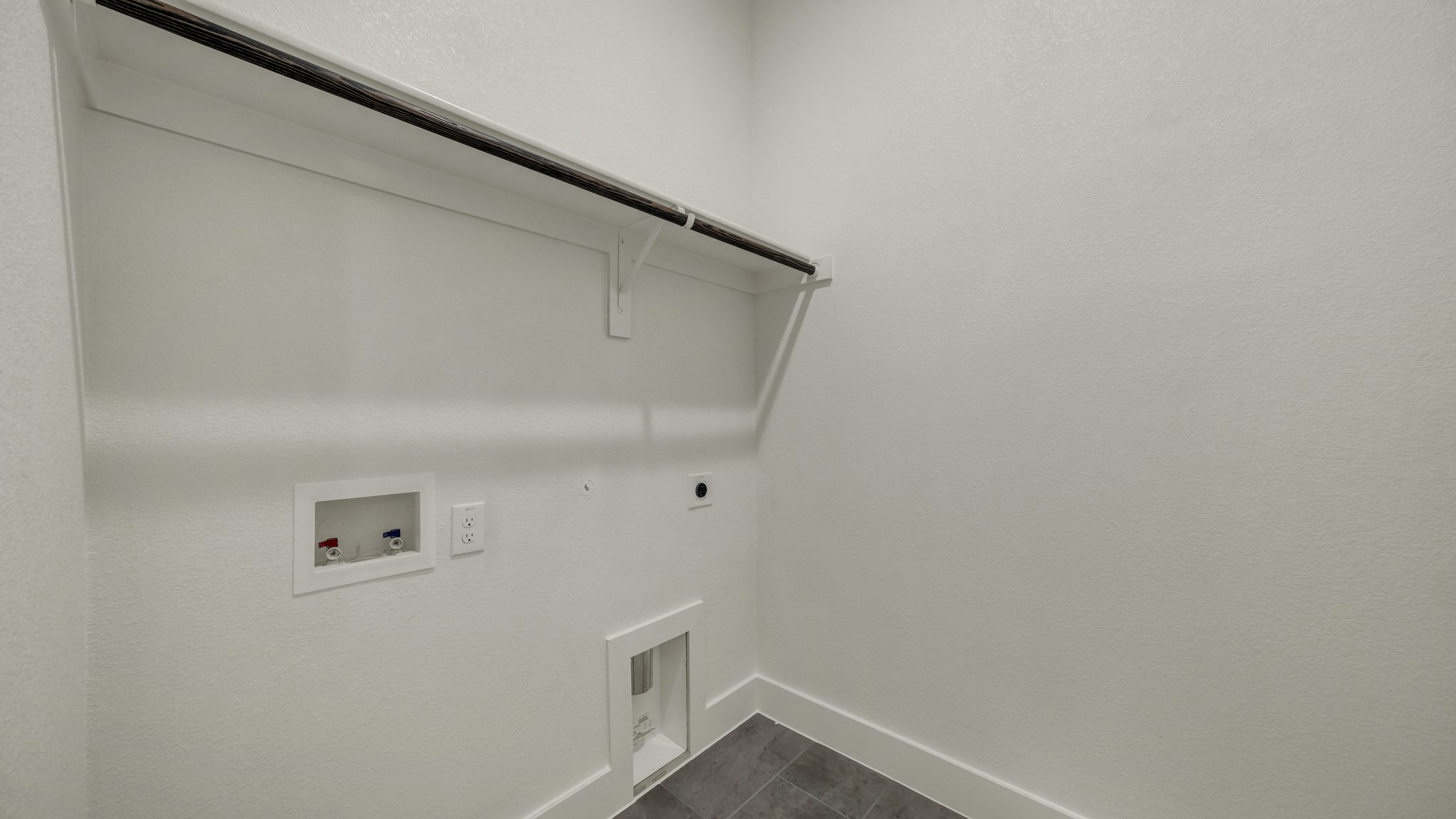 1053 Salvation Drive Weatherford TX 76088