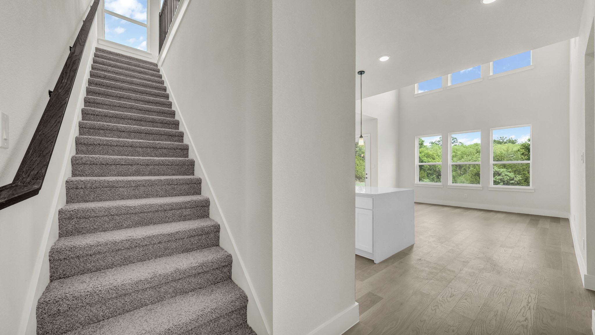 1053 Salvation Drive Weatherford TX 76088
