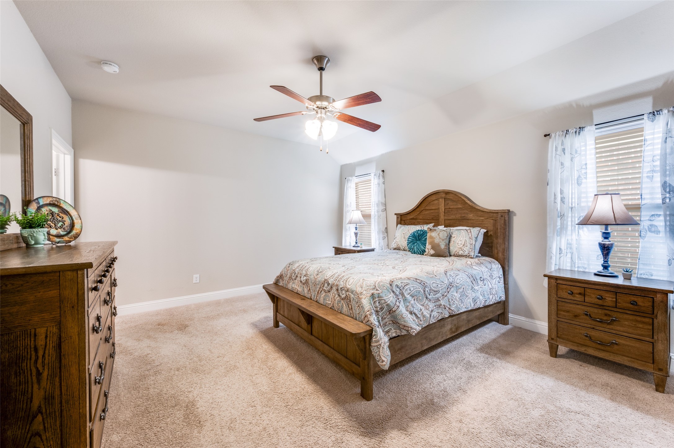 1904 Alton Way Aubrey TX 76227