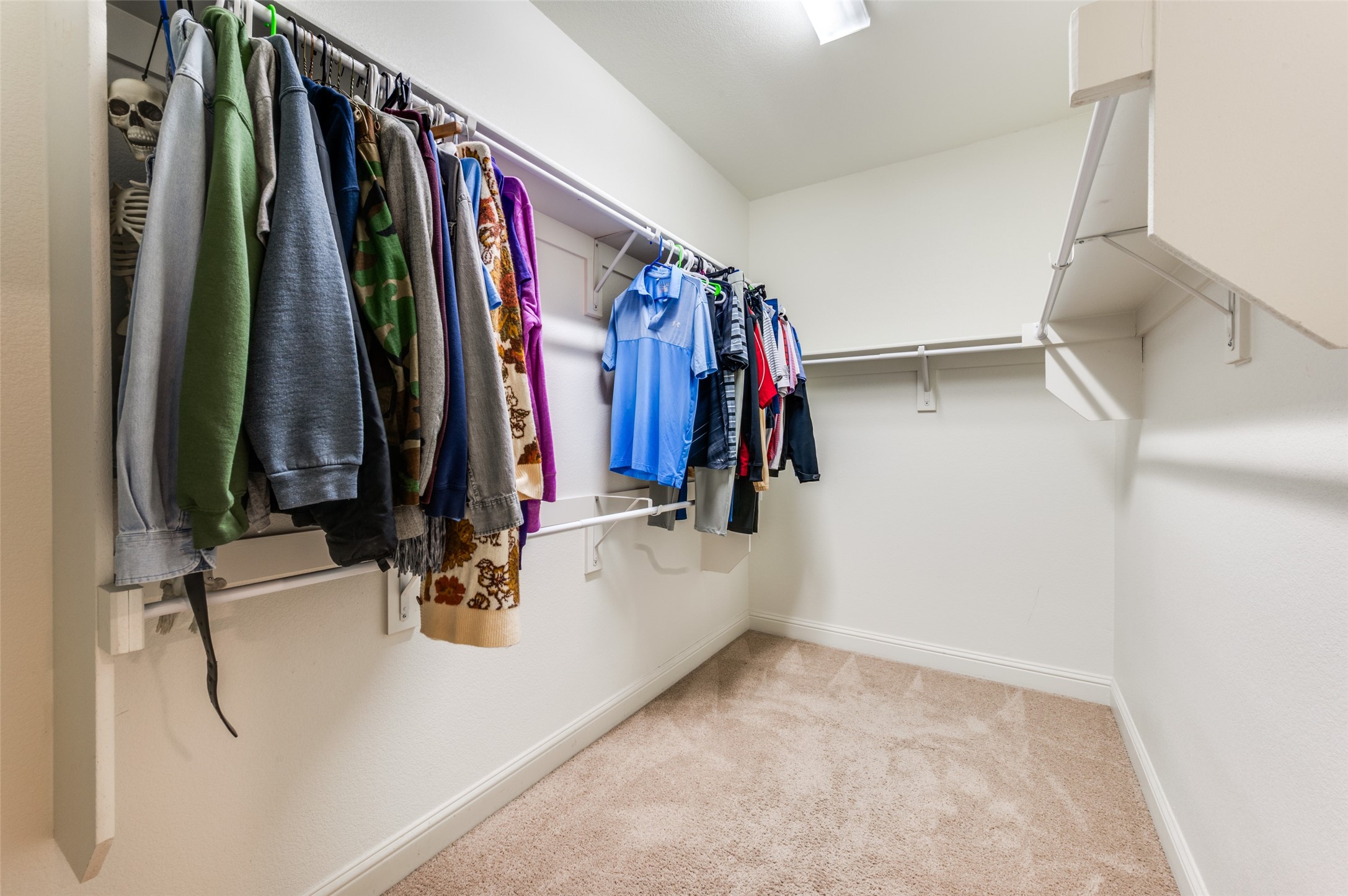 1904 Alton Way Aubrey TX 76227