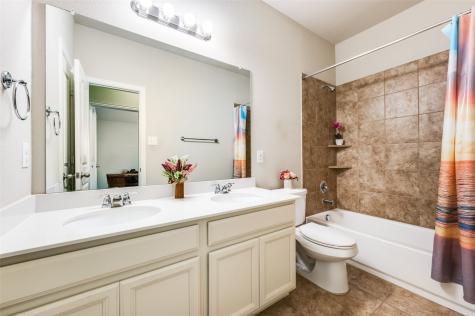 1904 Alton Way Aubrey TX 76227