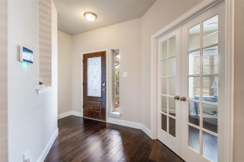 1904 Alton Way Aubrey TX 76227