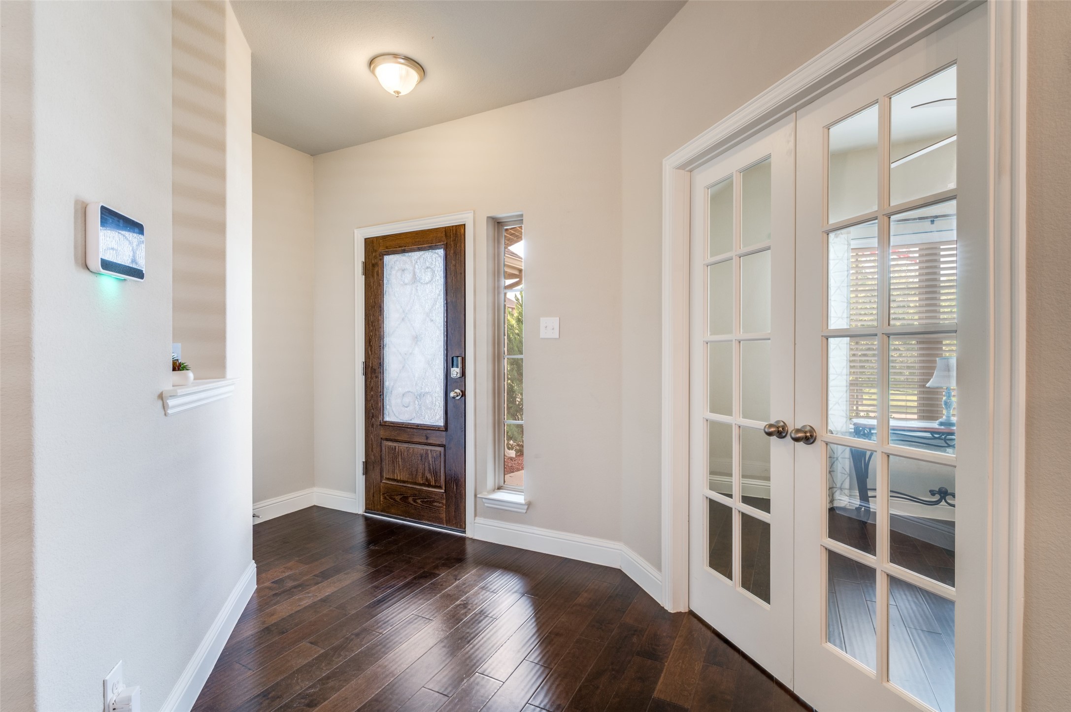 1904 Alton Way Aubrey TX 76227