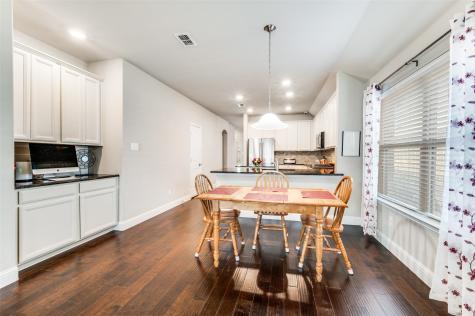 1904 Alton Way Aubrey TX 76227