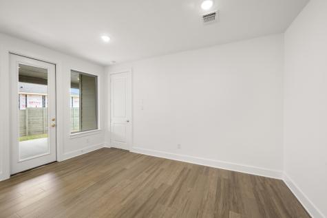 1521 Laurel Lane Argyle TX 76226