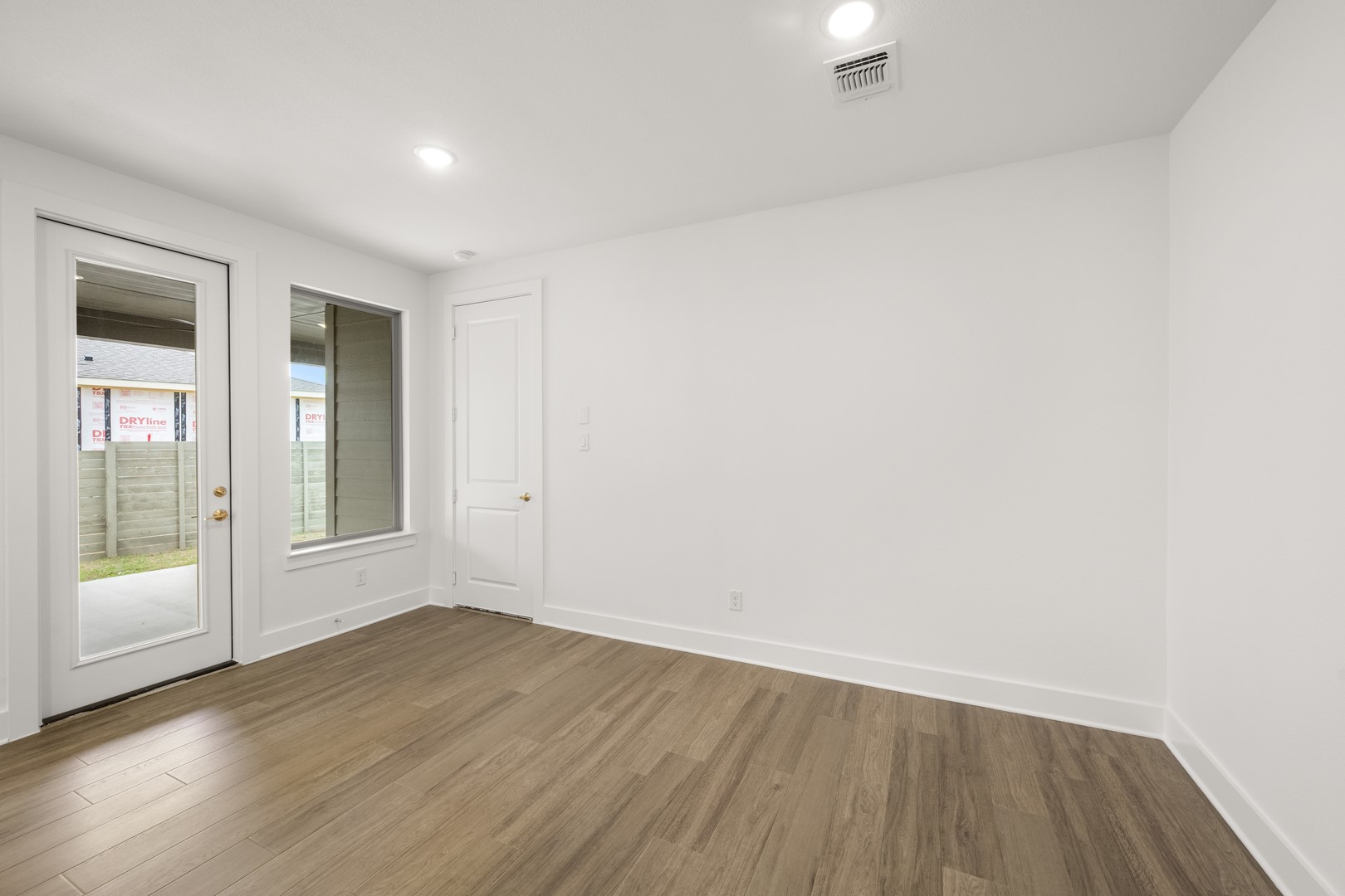 1521 Laurel Lane Argyle TX 76226