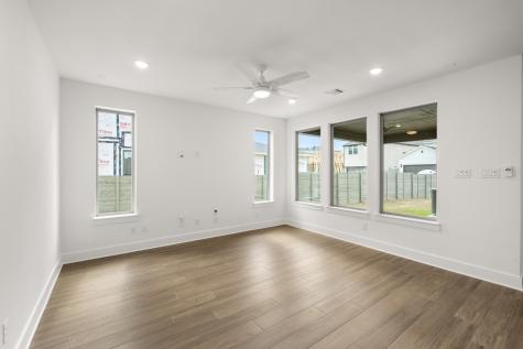 1521 Laurel Lane Argyle TX 76226