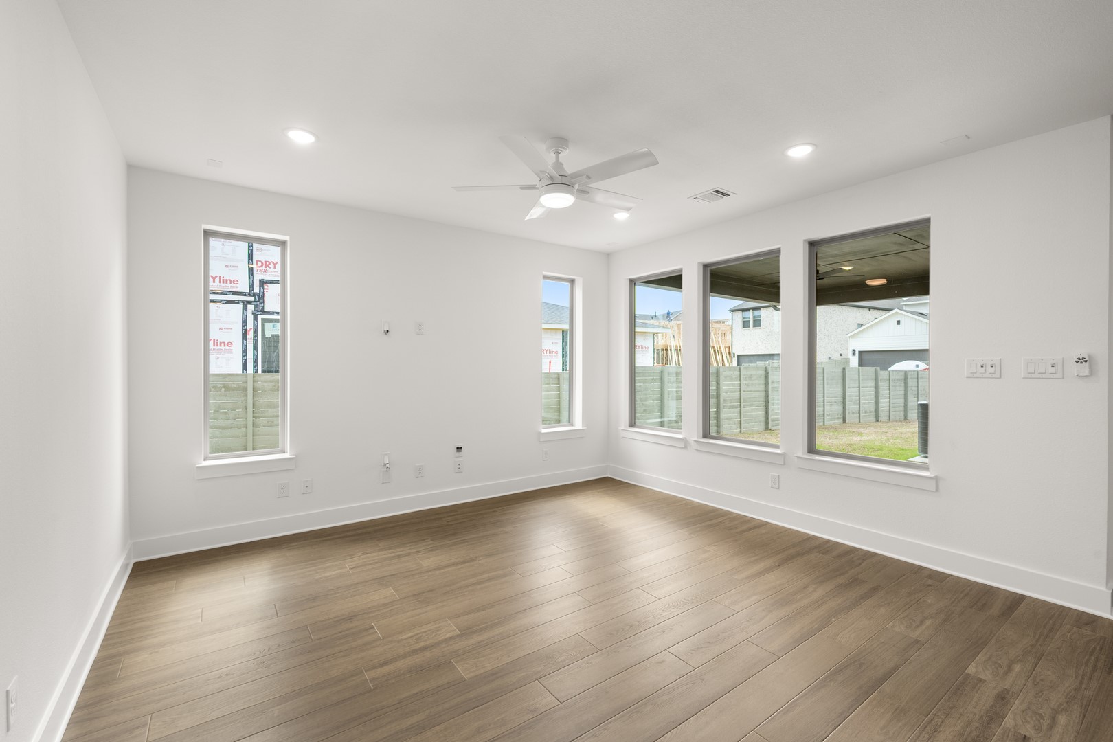 1521 Laurel Lane Argyle TX 76226