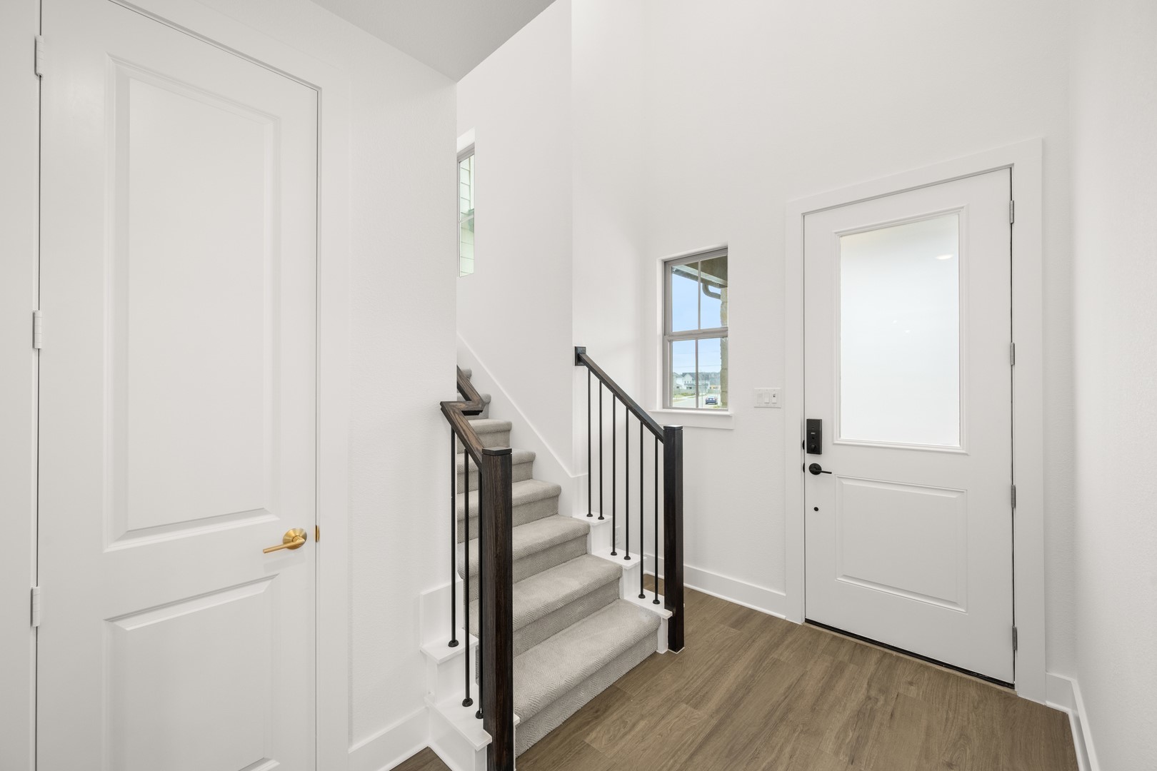 1521 Laurel Lane Argyle TX 76226