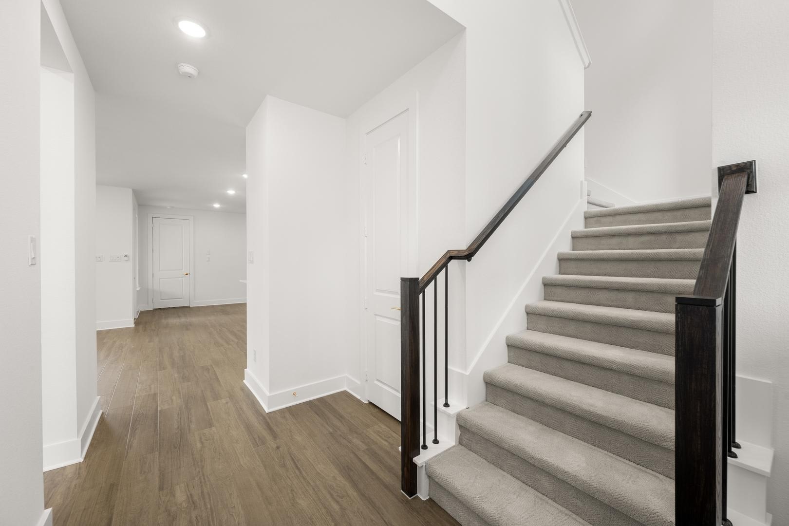 1521 Laurel Lane Argyle TX 76226