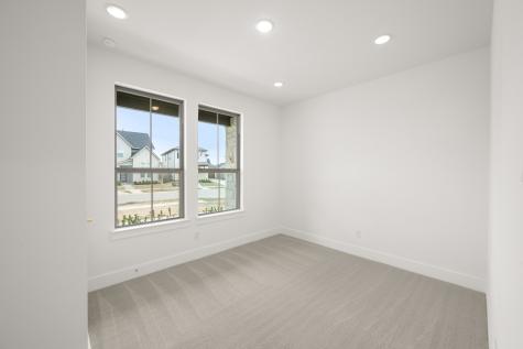 1521 Laurel Lane Argyle TX 76226