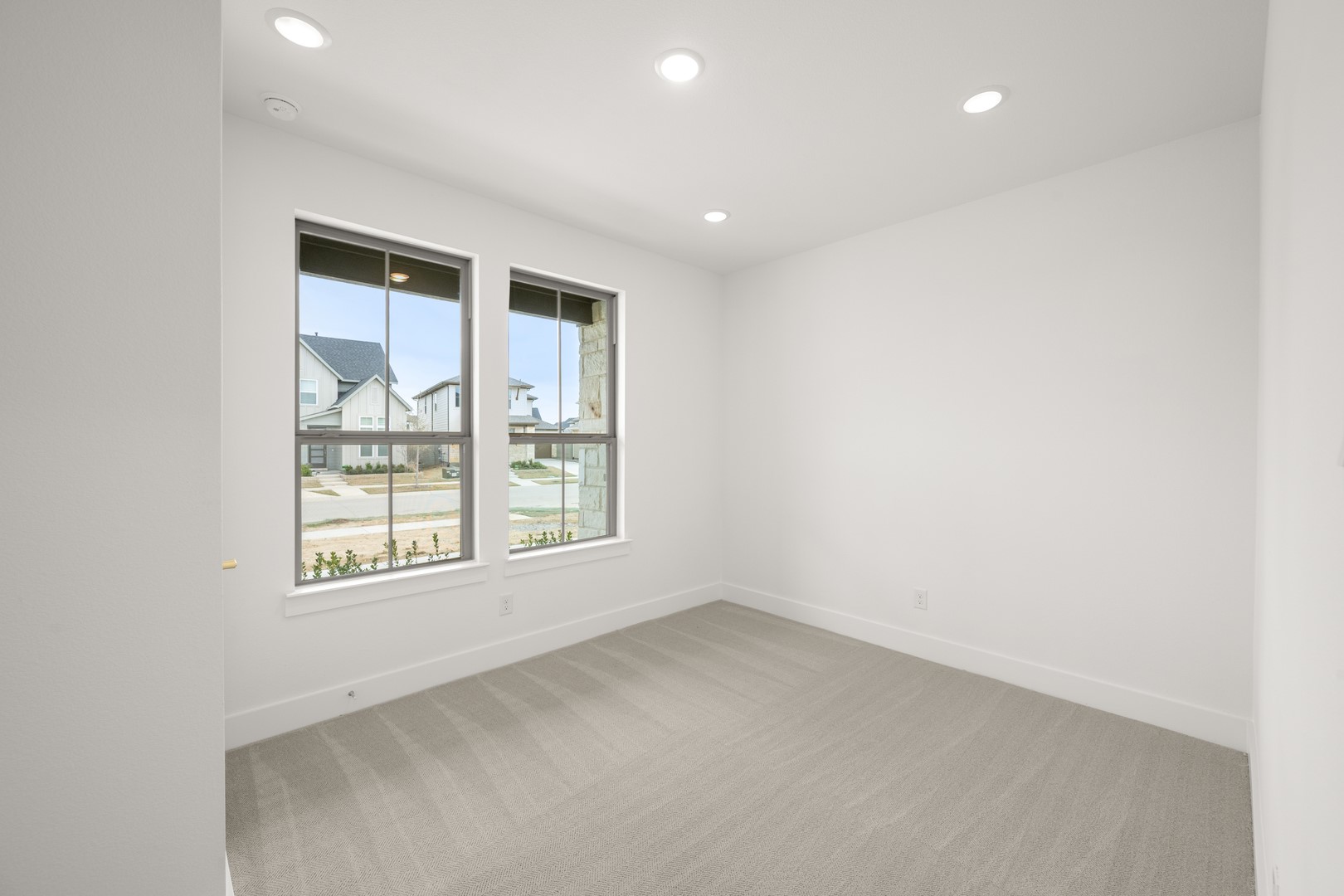 1521 Laurel Lane Argyle TX 76226