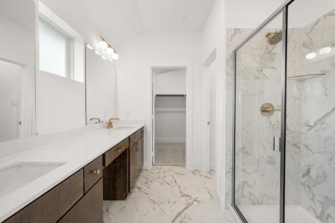 1521 Laurel Lane Argyle TX 76226