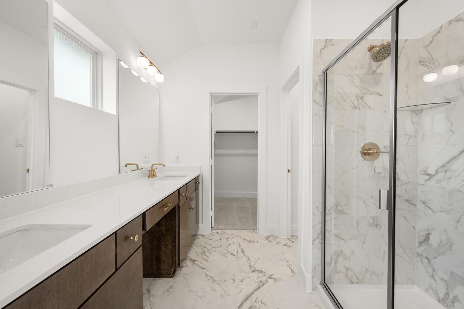 1521 Laurel Lane Argyle TX 76226