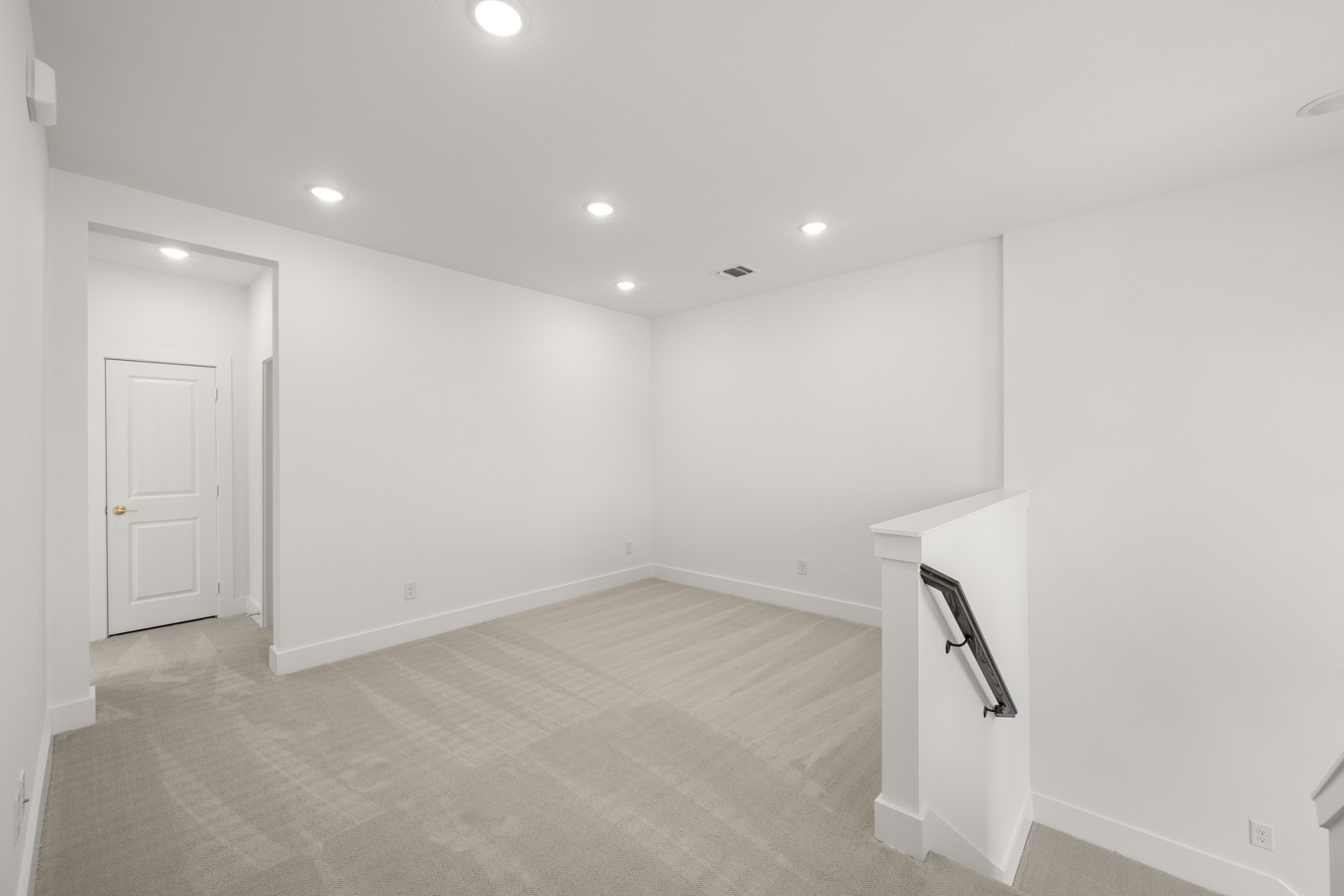 1521 Laurel Lane Argyle TX 76226