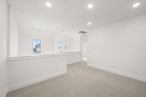 1521 Laurel Lane Argyle TX 76226