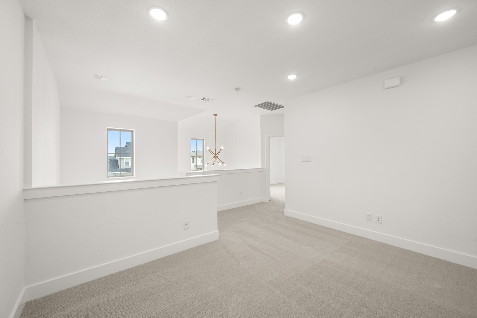 1521 Laurel Lane Argyle TX 76226