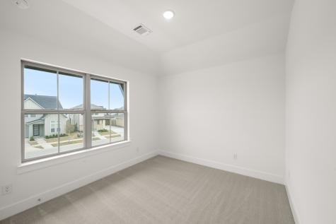 1521 Laurel Lane Argyle TX 76226