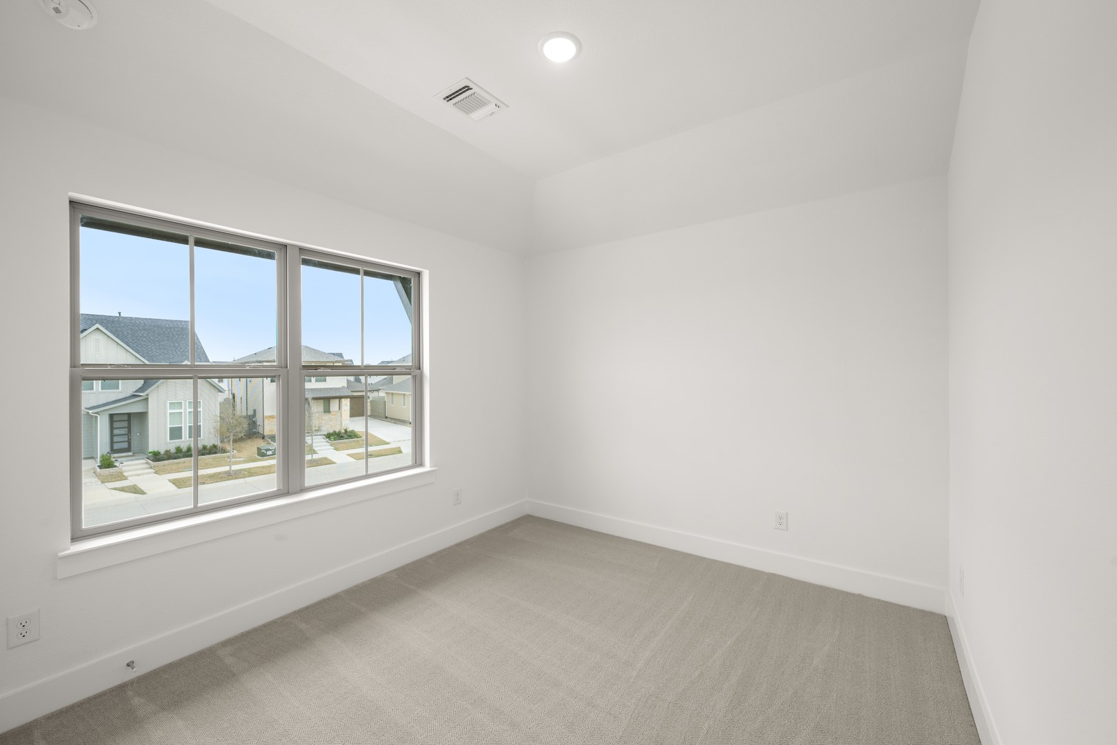 1521 Laurel Lane Argyle TX 76226